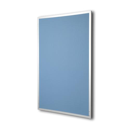 カグクロ パーティション EＫパネル 高1800mm Z-BL31 1枚