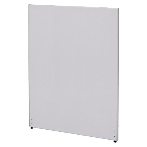 カグクロ パーティション EＫパネル 高1800mm Z-LG33 1枚