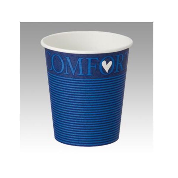 サンナップ デザイナーズカップ 205ｍｌ 50個入 C2050KD 1Ｐ．