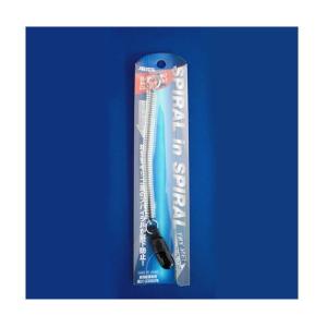 MAKER LEDコンパクトデスクライト 77647 : イーヅカ - 通販 - Yahoo