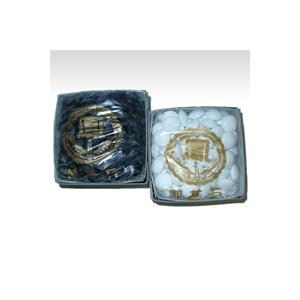 クラウン 碁石 CR-GO4 1個