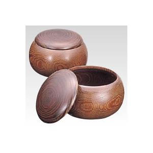 クラウン 碁笥 CR-GO51 1個