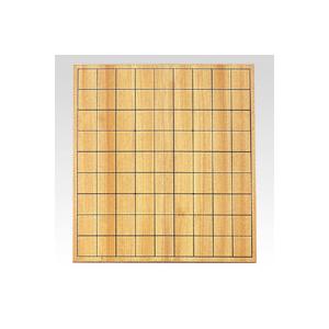 クラウン 折畳み将棋盤 CR-SY70 1個