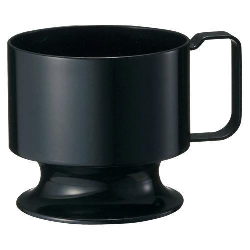 サンナップ インサートカップホルダー ブラック ICHL-5BK 1Ｐ．