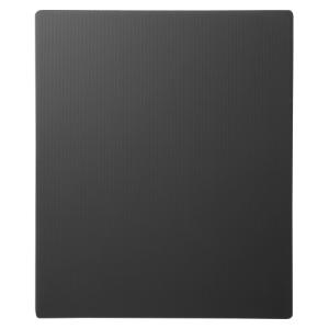 サンワサプライ エコマウスパッド(グレー) MP...の商品画像