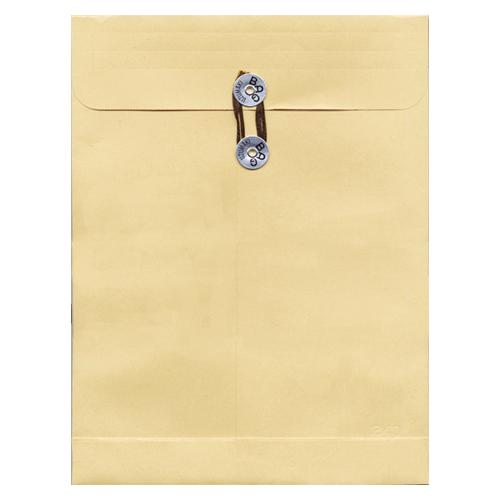 菅公工業 クラフトパッカー 角2 ホ058 1枚