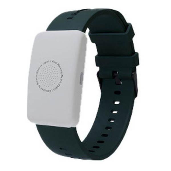 バイオデータバンク 熱中症対策品 カナリアPLUS N25-08