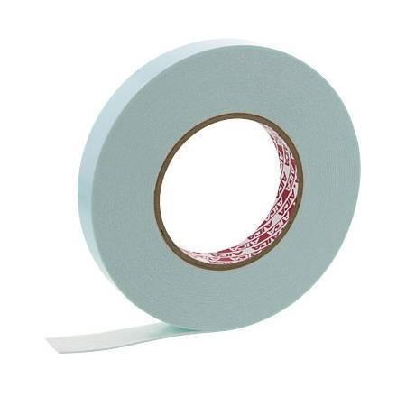 アイカ セラール専用 仮止めテープ ZK31 １mm厚×20mm巾×10m長 1巻