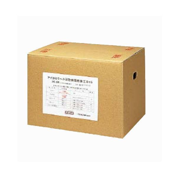 アイカ バスルーム工法専用キット 平滑下地用 壁面1坪用 ZK-25