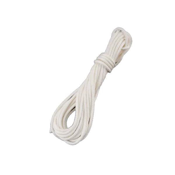 ふじわら アイオウル ハンディーロープ 4mm×20M R-543