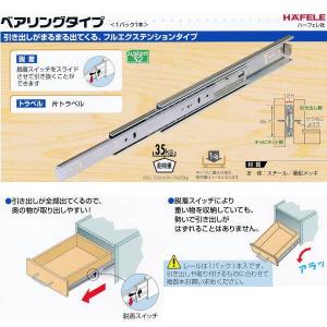 エムケー精工 レタス計量器 KE-LM010A 調理 自動計量 連続計量 爆買