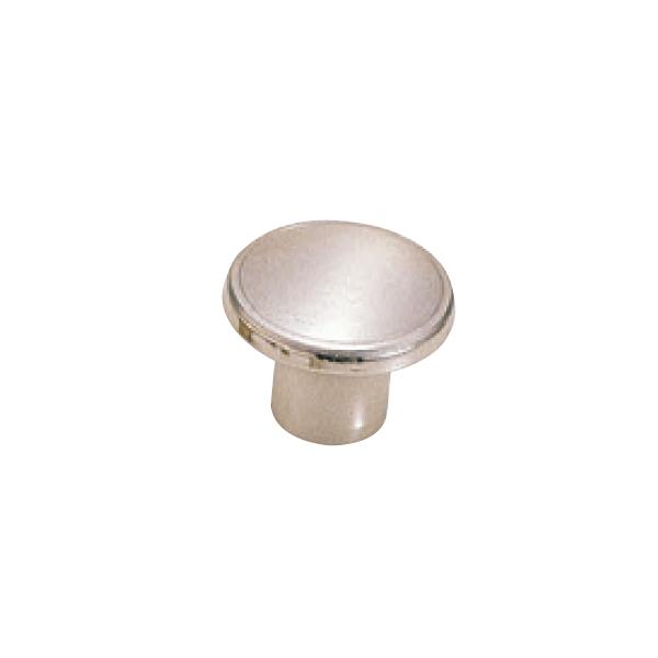 アイワ金属 真鍮 ホームツマミ 30mm WB H09407