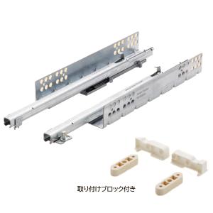 ハウステック アクアソフト シャワー用軟水器 BAQ-S1201 : イーヅカ