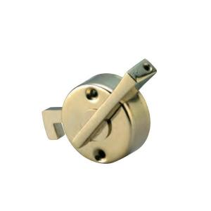 アイワ金属 引き戸用 内締り SG H02809