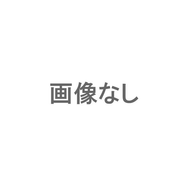 アルフィン ひさし 取付部品 外部アンカー止式 金属拡張アンカー（M12） 1本