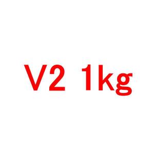 アルテコ 瞬間接着剤 汎用 V2 1kg 2本｜interiortool