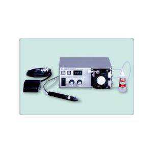 アロンアルファ専用塗布機　タイマー付き　TF300mp-S1-TT10