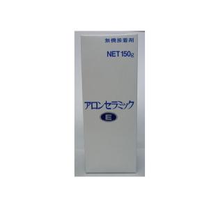 モホーク社 パッチャルペンシル 単品 建材や家具のキズ補修専用の