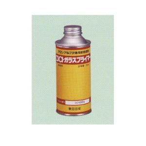 東亜合成 アロンガラスプライマー 200ml 10本