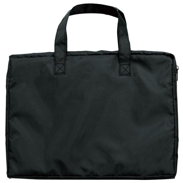 アーテック Ａ4ワイドバッグ 10341