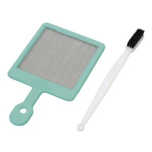 アーテック アシストバッグ 紺 168011 : イーヅカ - 通販 - Yahoo