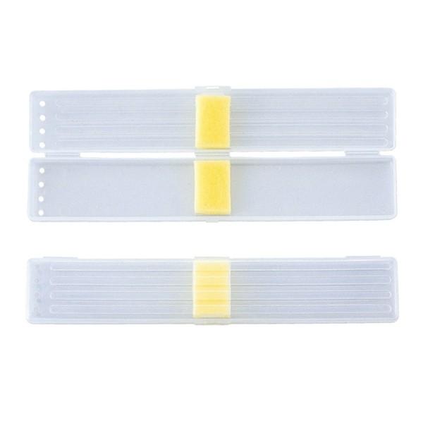 アーテック 画筆箱 大 10822