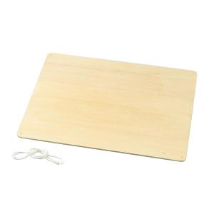 【専用☆⑩】 アーテック A4ケント紙 100枚入 180kg 136550 : イーヅカ - 通販
