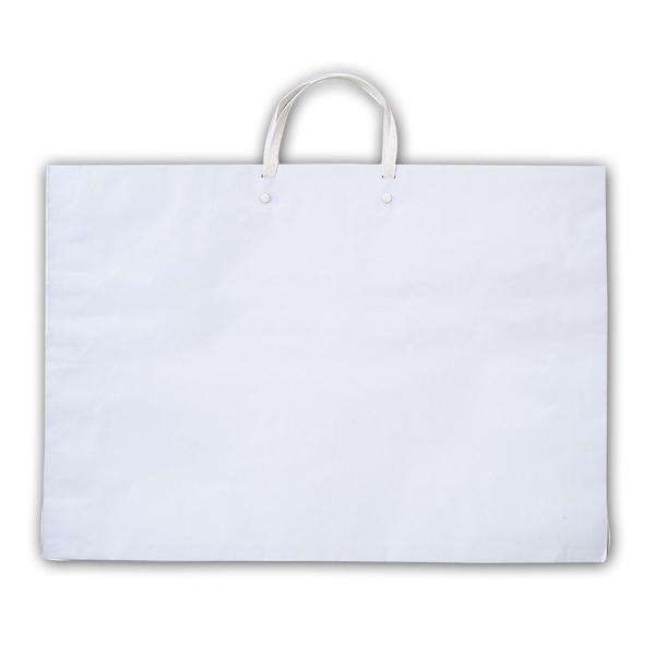 アーテック 作品バッグ 紙製 白 11146