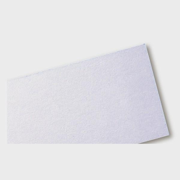 アーテック ケント紙 8切（＃200 100枚） 11259