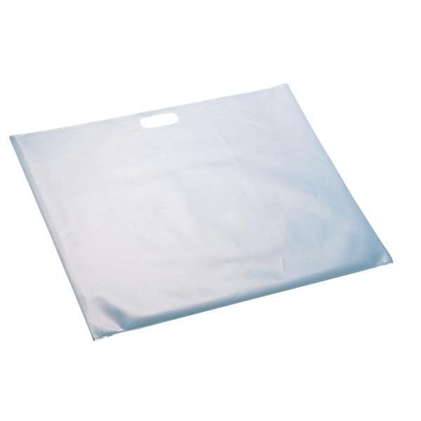 アーテック 画用紙収納袋 Ｐ 11290