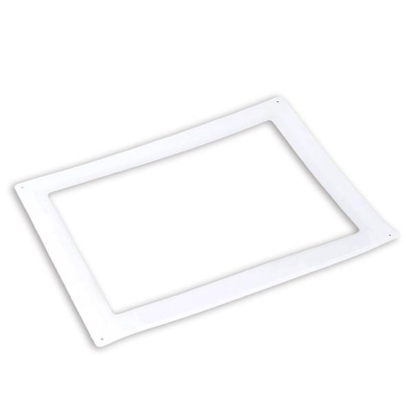 アーテック 樹脂吊り額縁 4切 11421