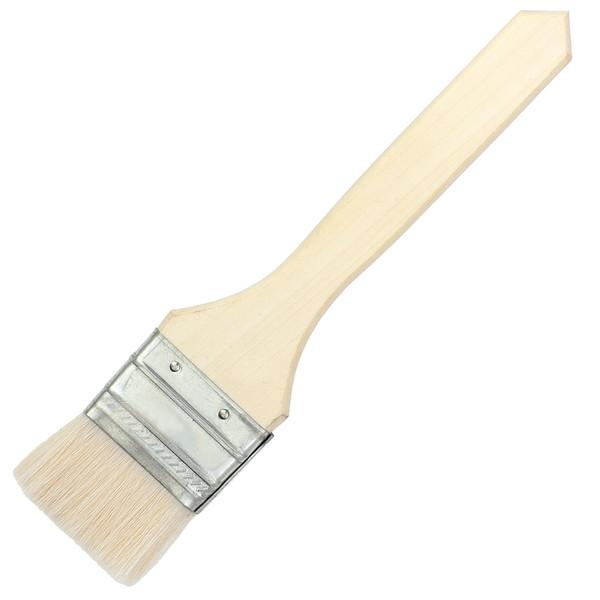 アーテック ＡＴ着色 平刷毛 大（45mm） 11529