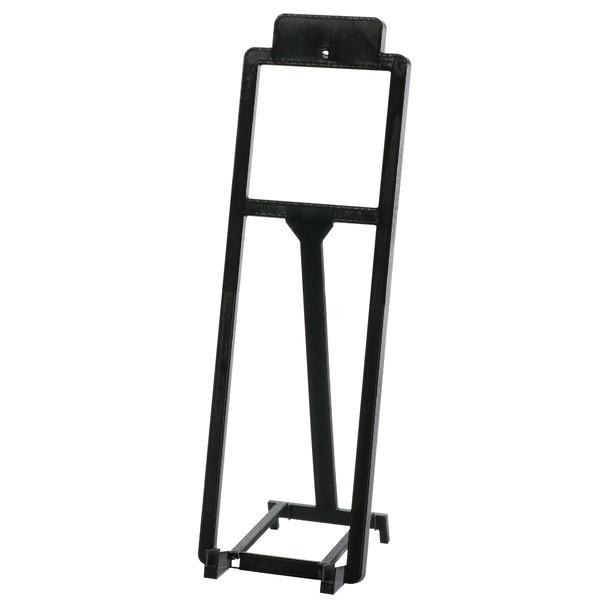 アーテック ＡＴイーゼル 大 11538