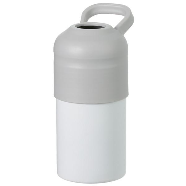 アーテック 保冷保温ペットボトルホルダー 118749