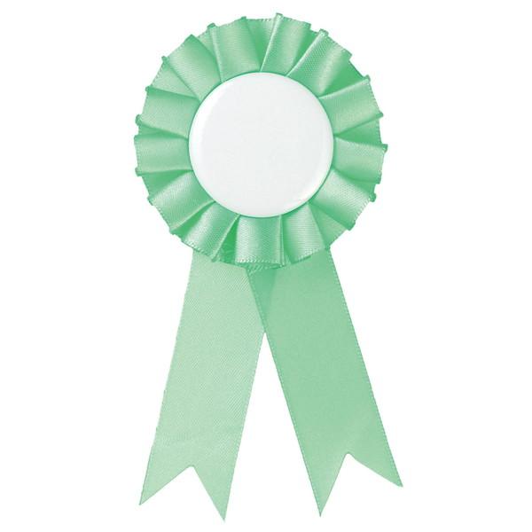 アーテック ロゼット グリーン 118870