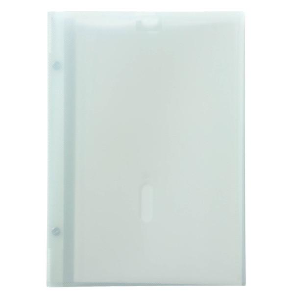 アーテック おもいでアルバム（ポケット表紙型）Ａ4 118989