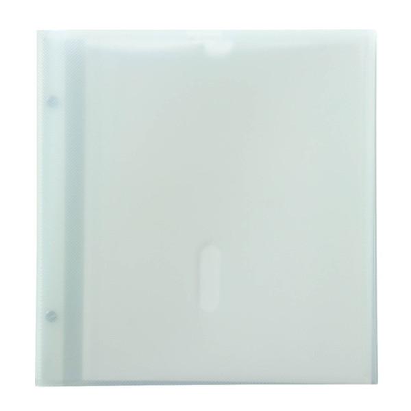 アーテック おもいでアルバム（ポケット表紙型） 118990