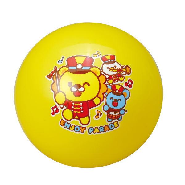 アーテック ソフトバウンドボール パレード 11927