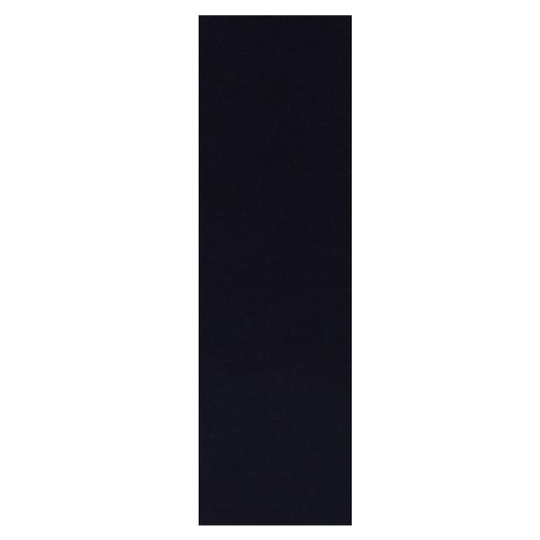 アーテック 書初め用下敷き 書道  黒 300×1100mm 12053
