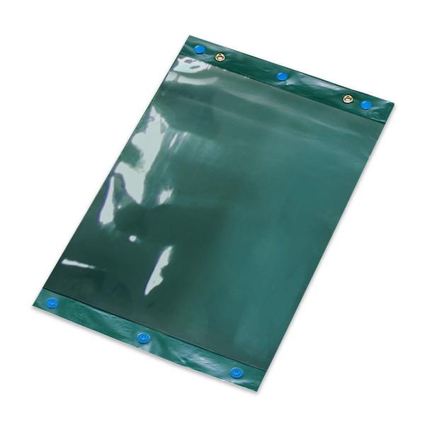 アーテック 習字作品展示ホルダー 12072