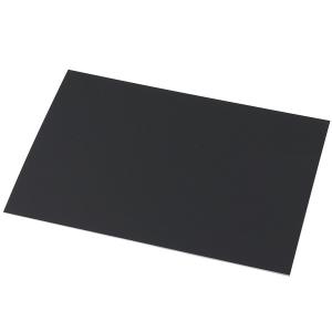 アーテック ゴールドスクラッチボード200×15...の商品画像