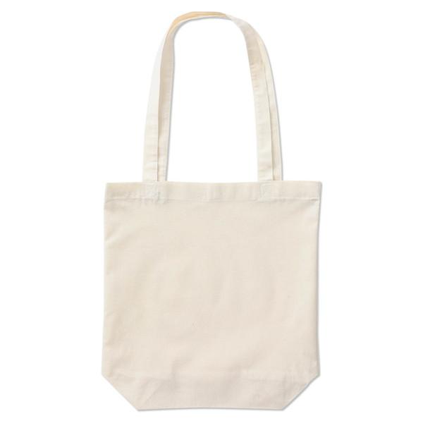 アーテック エコバッグ マチ付き ショルダー 12469