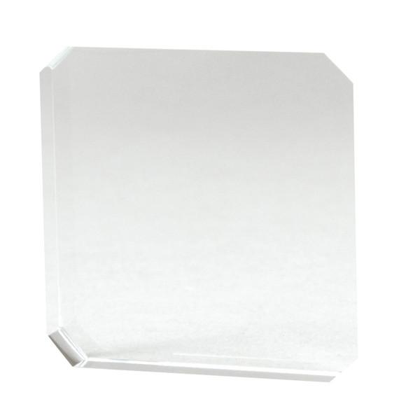 アーテック ペーパーウェイトスクエアセット 12503