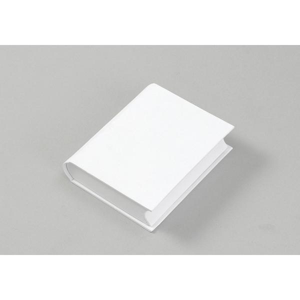 アーテック ブック型ボックスミニ 12565