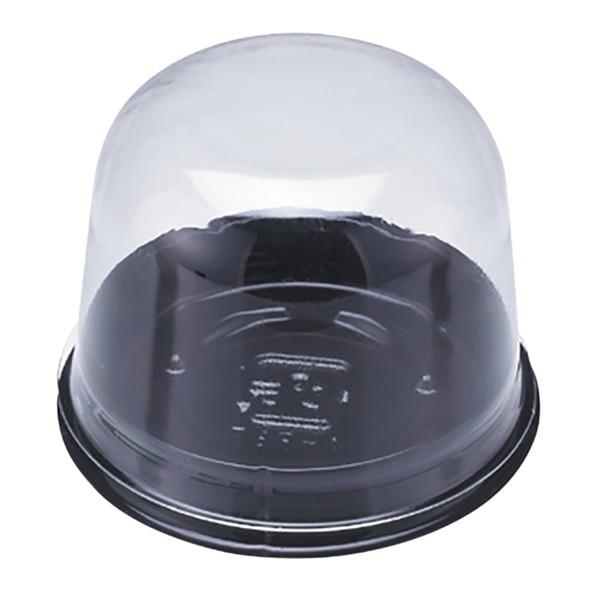 アーテック マルチカップ丸型 10個組 12597