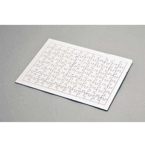 アーテック ジグソーパズル 96ピース 12637