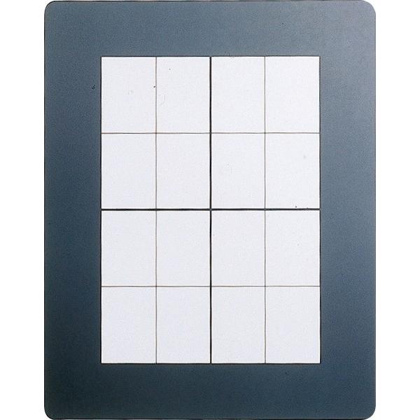 アーテック デッサンスケール 12903
