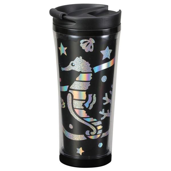 アーテック デザインタンブラーらでんセット大 12950