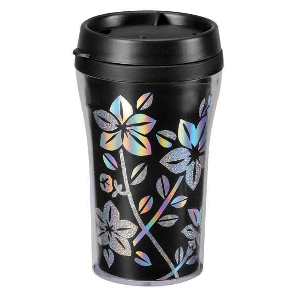 アーテック デザインタンブラーらでんセット小 12951