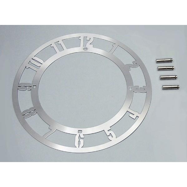 アーテック メタリック時計枠 本体キット 13089